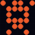 149.143.239.32