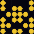 149.143.239.34