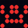 149.143.239.35