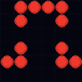 149.143.239.37