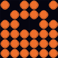 149.143.239.38