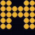 149.143.239.39