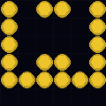 149.143.239.40
