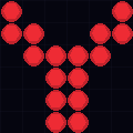 149.143.239.44