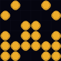 149.143.239.45