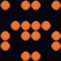 149.143.239.47