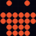 149.143.239.48