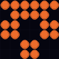 149.143.239.49