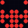 149.143.239.5
