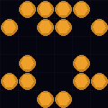 149.143.239.52