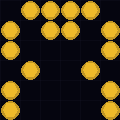 149.143.239.56