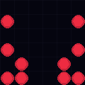 149.143.239.57