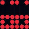 149.143.239.58