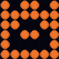 149.143.239.59