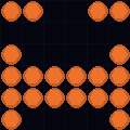 149.143.239.6