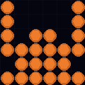 149.143.239.60