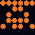 149.143.239.64