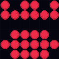 149.143.239.67