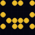 149.143.239.69