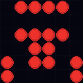 149.143.239.74