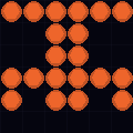 149.143.239.75