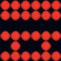 149.143.239.76