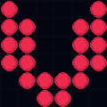 149.143.239.77
