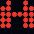 149.143.239.80