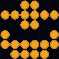 149.143.239.82