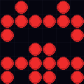 149.143.239.87