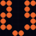 149.143.239.90