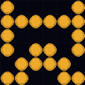 149.143.239.93