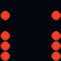149.143.239.94