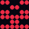 149.143.239.95