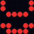 149.143.239.97