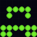 149.143.24.26