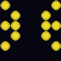 149.143.24.3