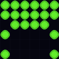 149.143.24.4