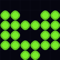 149.143.24.7