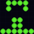 149.143.24.76