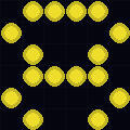 149.143.240.166