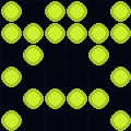 149.143.240.239
