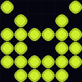 149.143.240.3