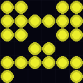 149.143.240.4