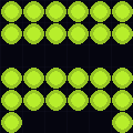 149.143.240.71