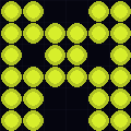 149.143.240.76