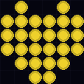 149.143.240.78