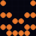 149.143.241.0