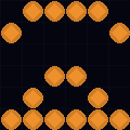 149.143.241.136