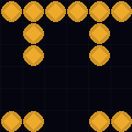 149.143.241.166
